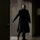 Image for article titled Everything You May Have Missed in the Captain America 2 Trailer!